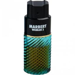 Marbert Woman 3