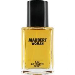 Marbert Woman