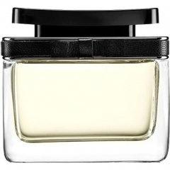 Marc Jacobs