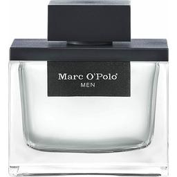 Marc O'Polo Men