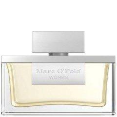Marc O'Polo Women
