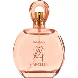 Marcelle