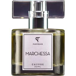 Marchessa