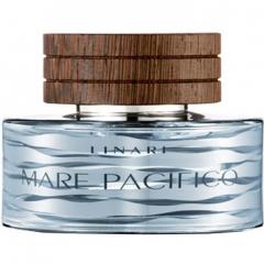 Mare Pacifico