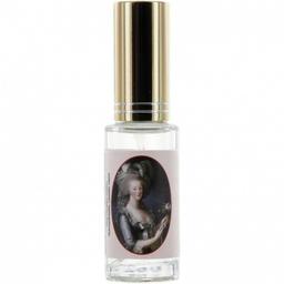 Marie Antoinette - Rose