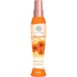 Marigold