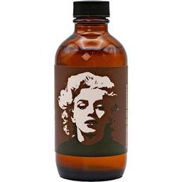 Marilyn
