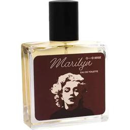 Marilyn