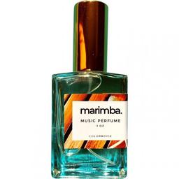 Marimba.
