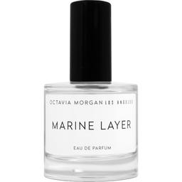 Marine Layer