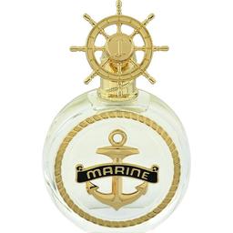Marine