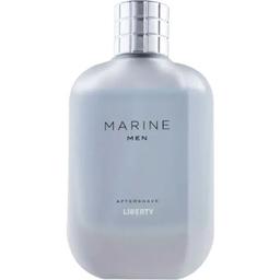 Marine