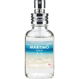 Maritimo (Rakai)