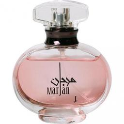 Marjan