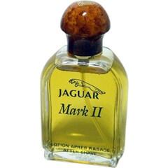 Mark II