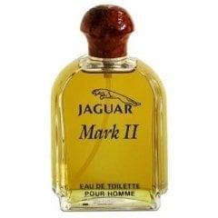 Mark II