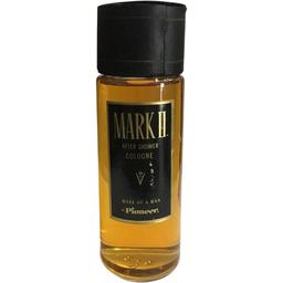 Mark II
