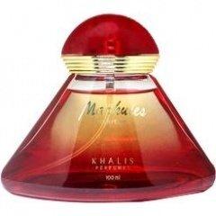 Markuies