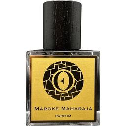 Maroke Maharaja