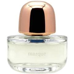 Marque
