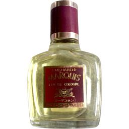Marquis
