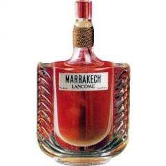 Marrakech