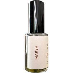 Marsh