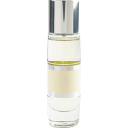 Marshoud 4 (Eau de Parfum) (White)