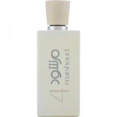Marshoud 4 (Eau de Toilette) (White)
