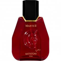 Marte II
