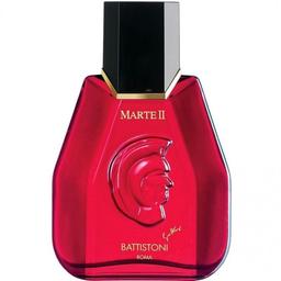 Marte II