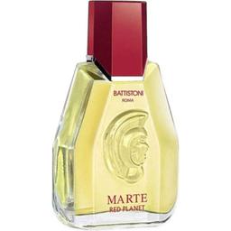 Marte Red Planet
