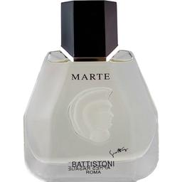 Marte