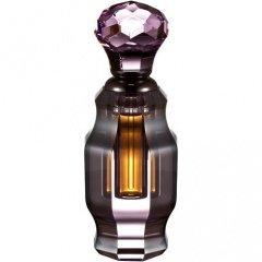 Marwah Oud