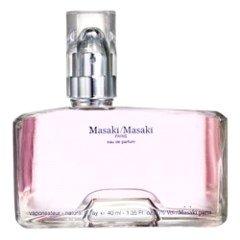 Masakï/Masakï