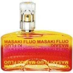Masaki Fluo