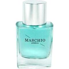 Maschio Acqua