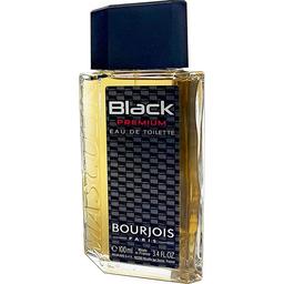 Masculin Black Premium