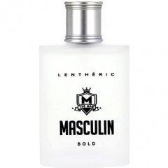 Masculin Bold