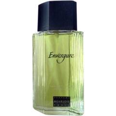 Masculin Envergure