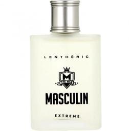 Masculin Extreme
