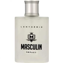 Masculin Impact