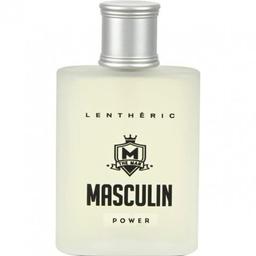 Masculin Power