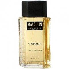 Masculin Unique