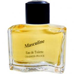 Masculine