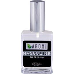 Masculine