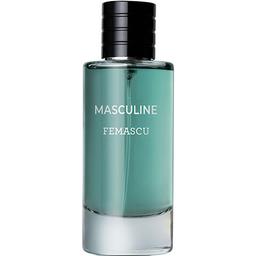 Masculine
