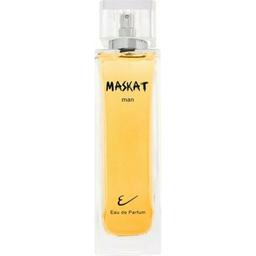 Maskat