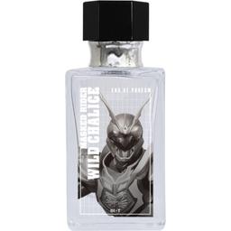 Masked Rider Sword - Wild Chalice