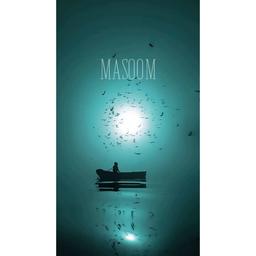 Masoom